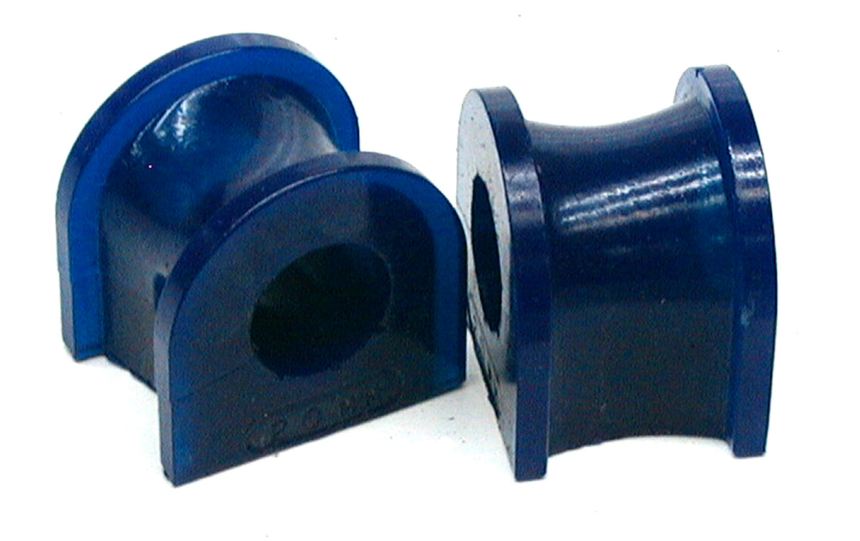 SuperPro Sway Bar Mount Bush Kit