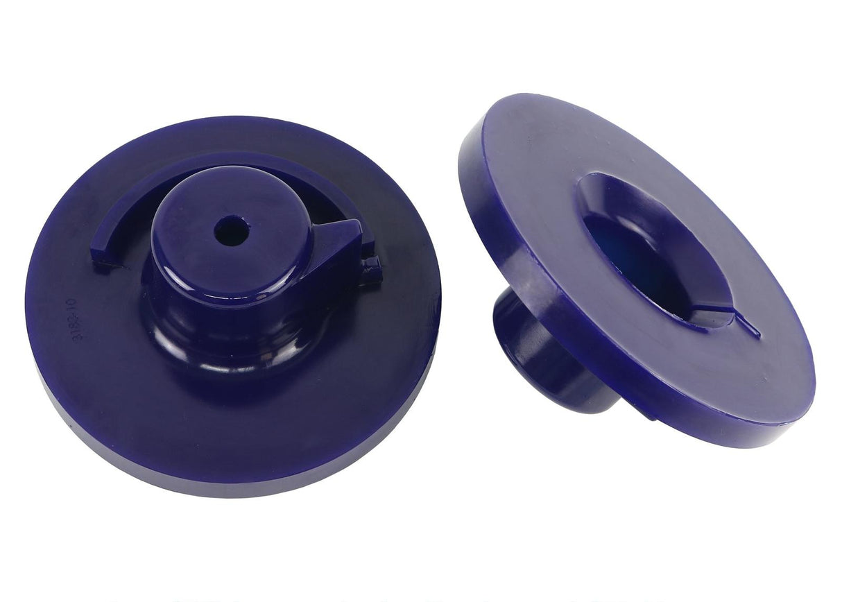 SuperPro Spring Seat Bush Kit