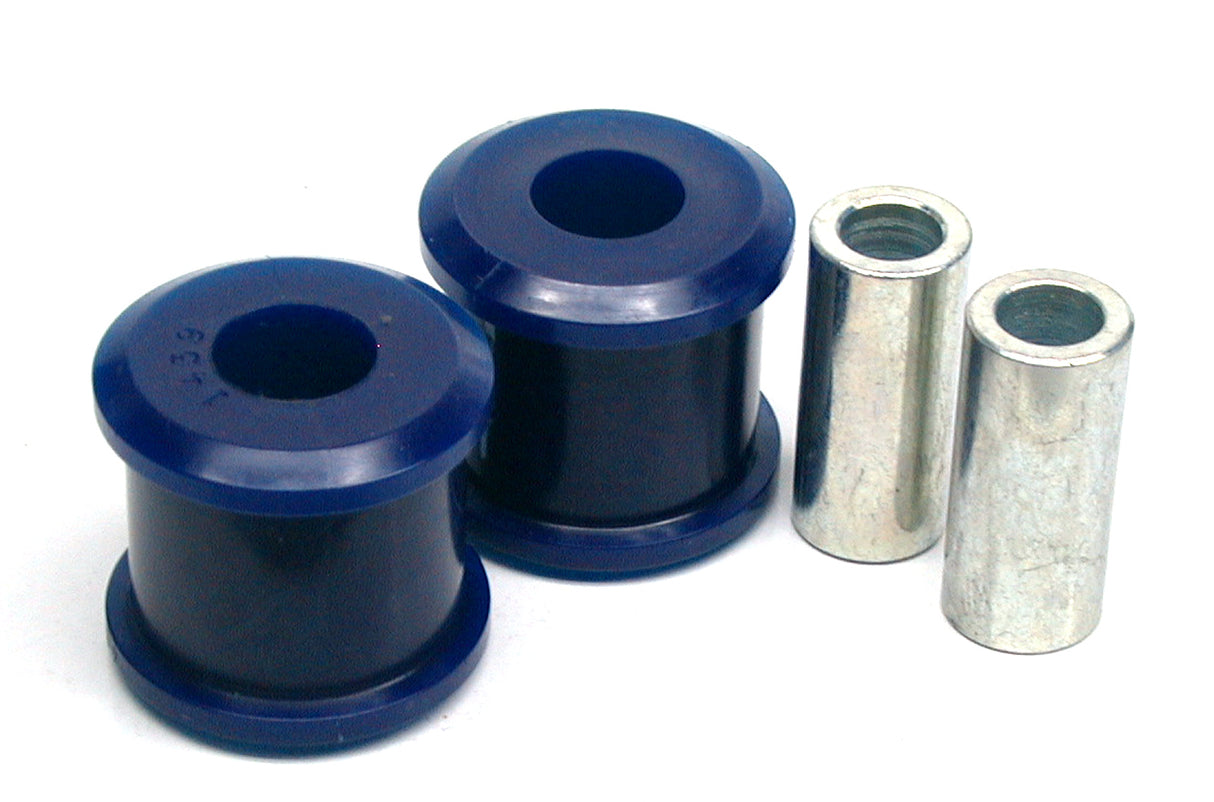 SuperPro Trailing Arm Lower-Front Bush Kit