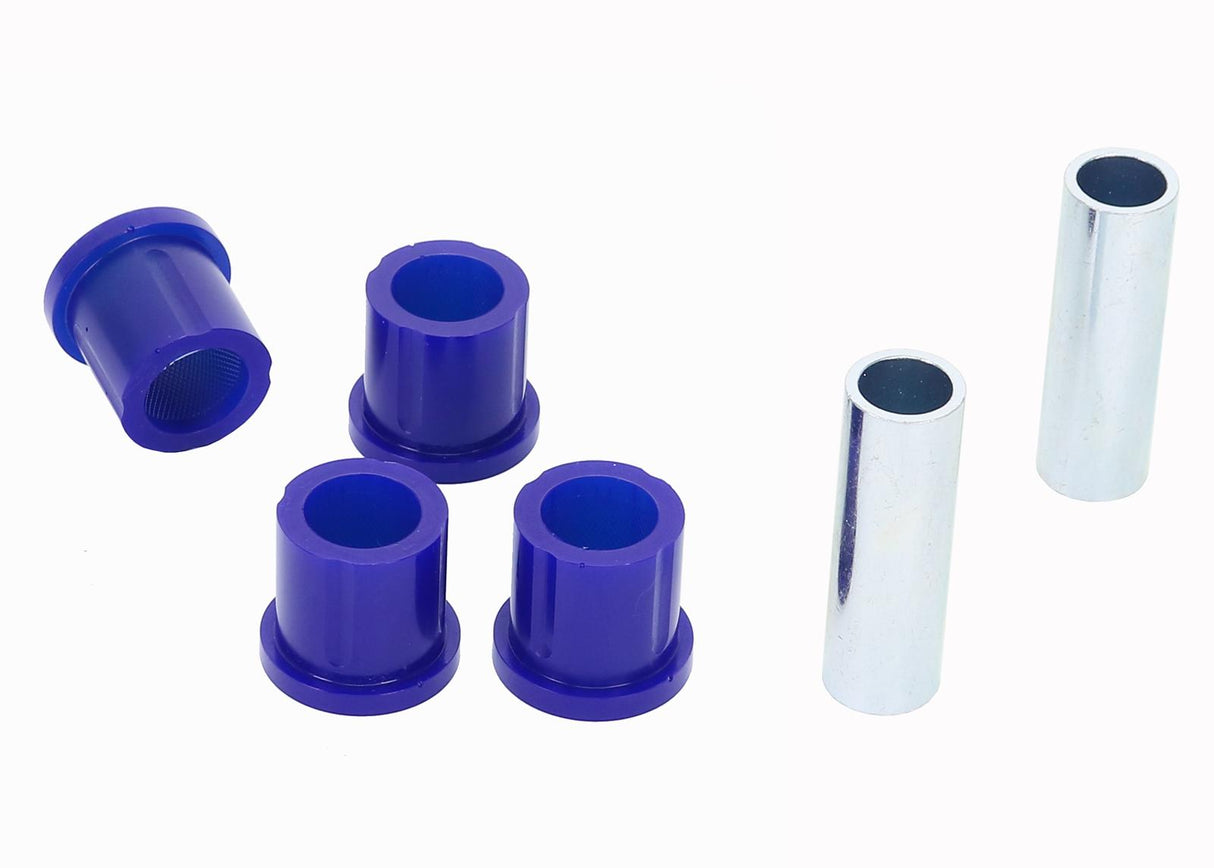 SuperPro Rear Spring Front Eye Bushes