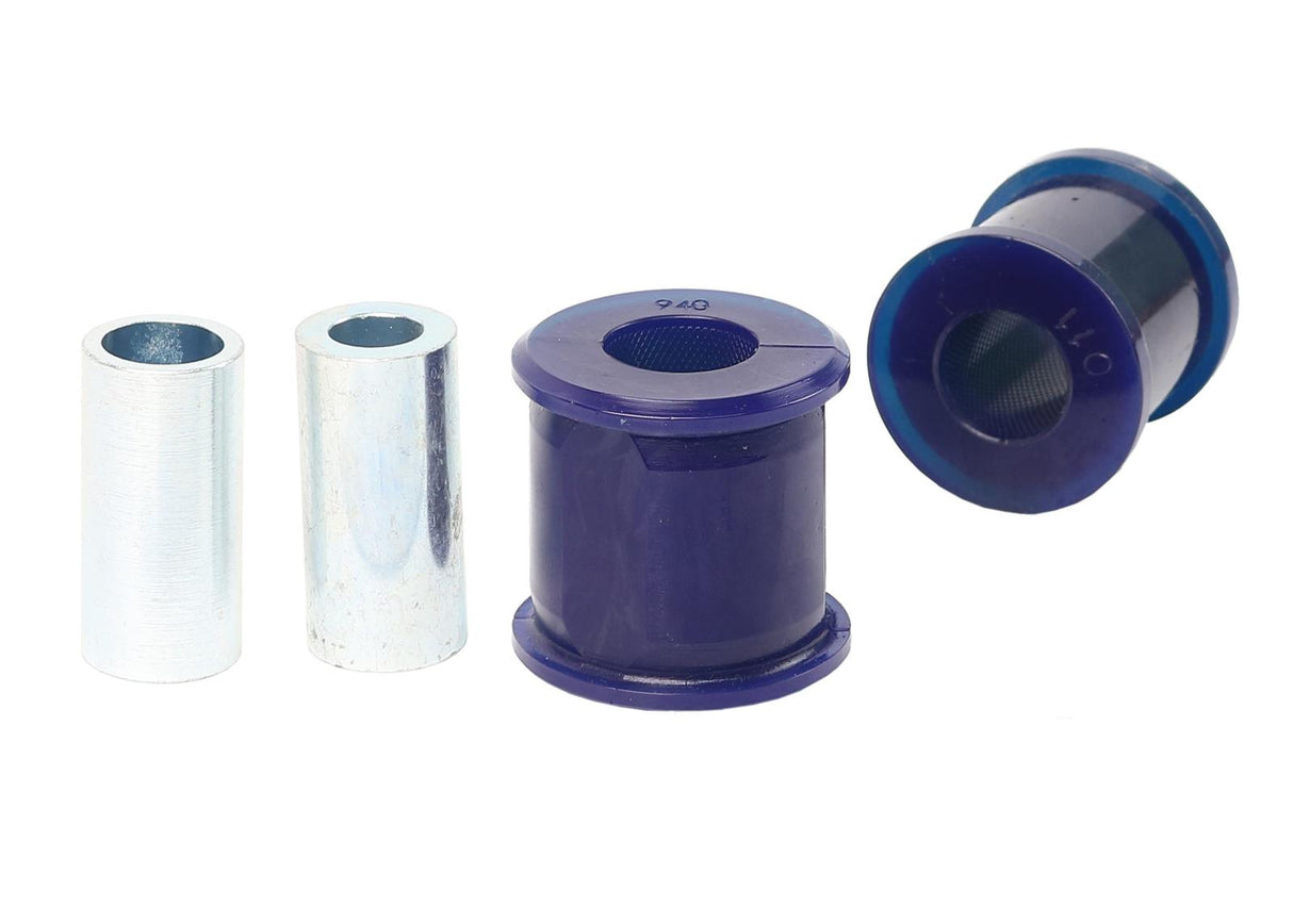 SuperPro Panhard Rod Bush Kit
