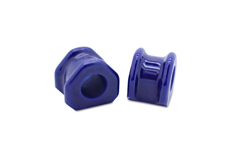 SuperPro Sway Bar To Chassis Bush Kit