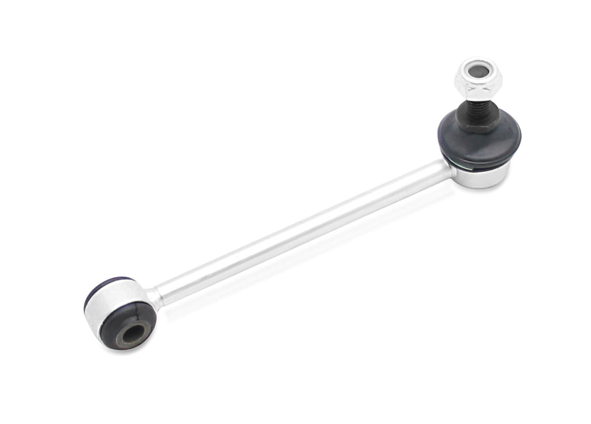 SuperPro Sway Bar Link