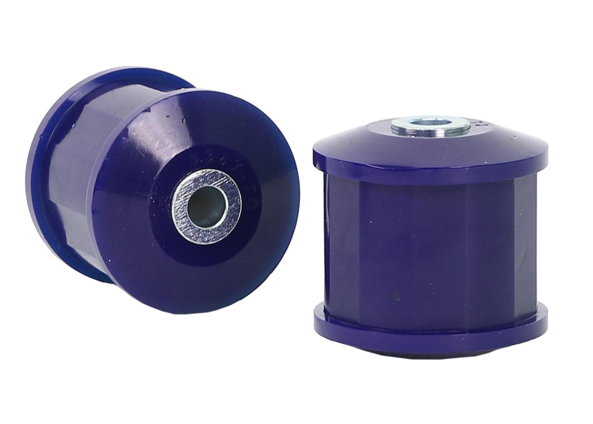 SuperPro Rear Trailing Arm Front Bush Kit