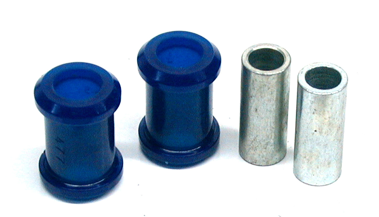 SuperPro Control Arm Lower-Inner Bush Kit