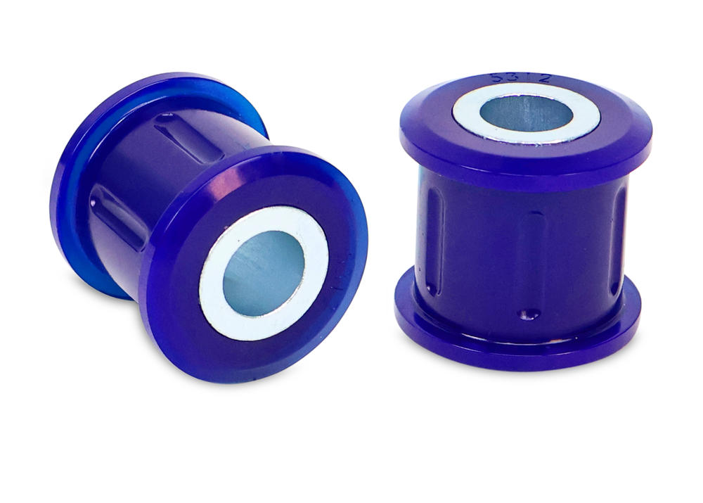 SuperPro Front Panhard Rod Bush Kit