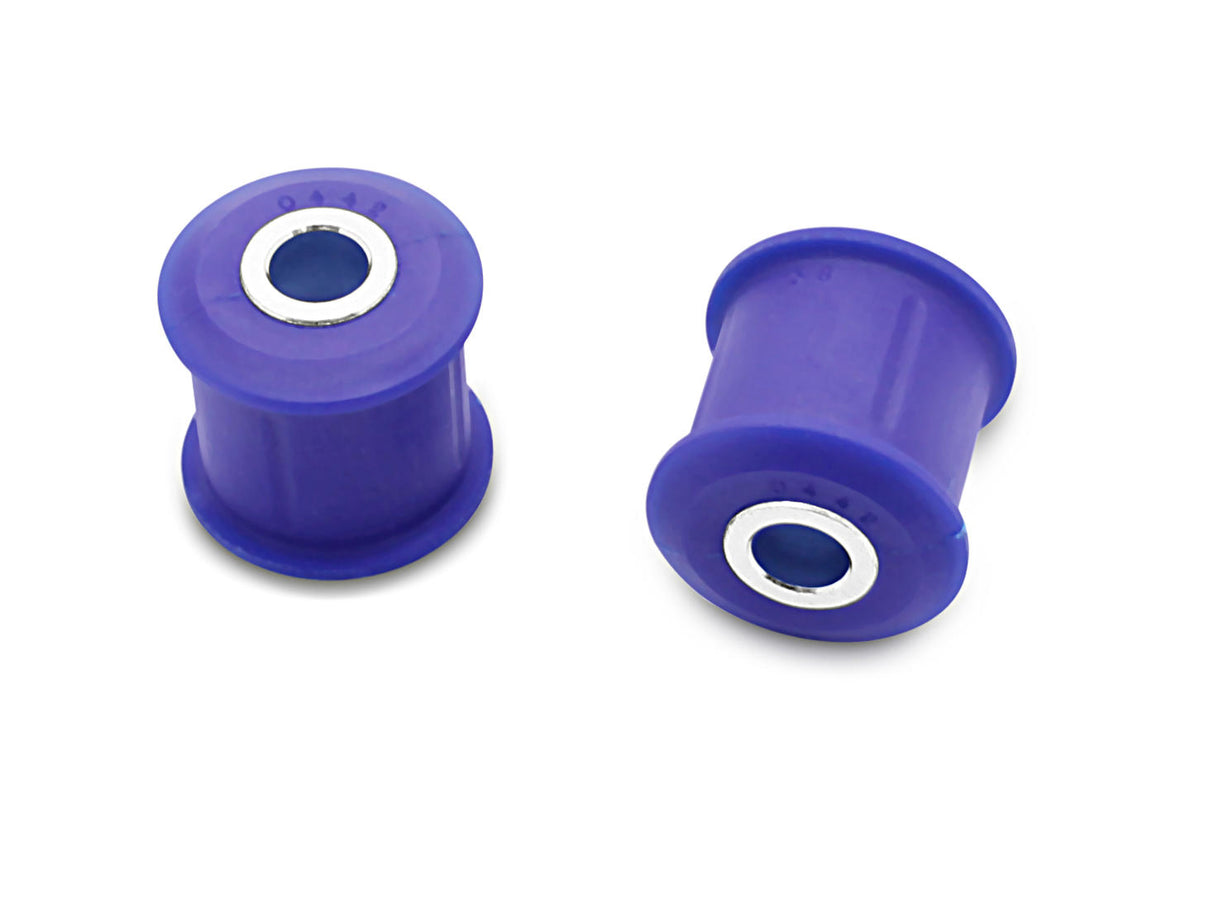SuperPro Trailing Arm Upper Bush Kit