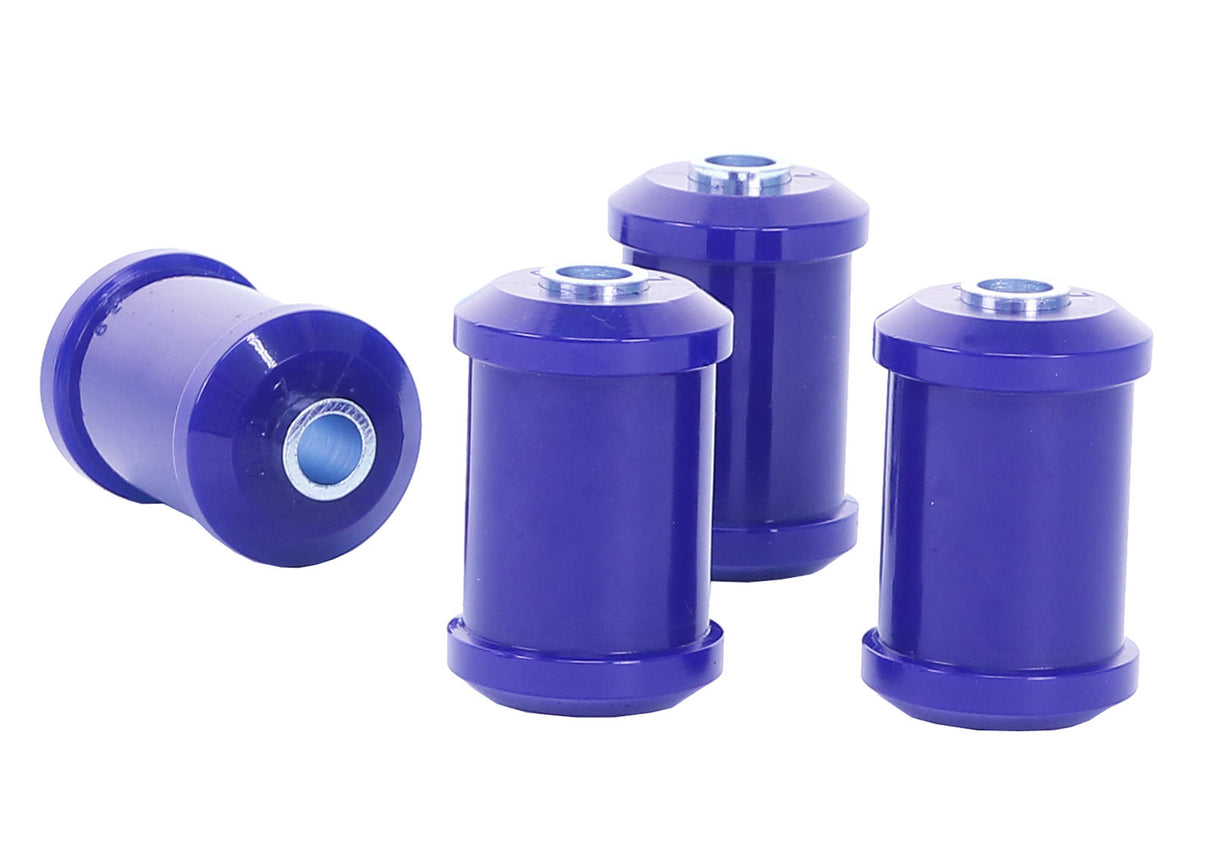 SuperPro Trailing Arm Bush Kit