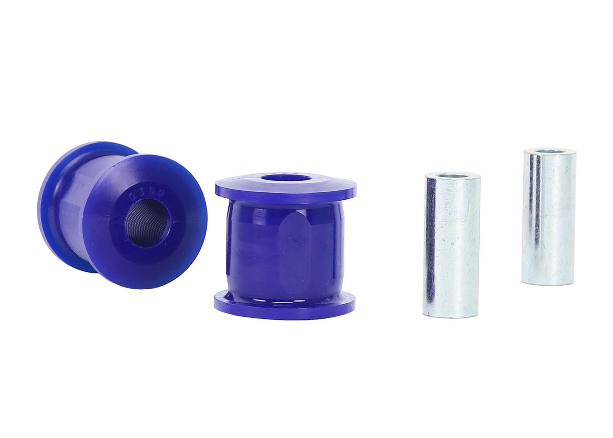 SuperPro Trailing Arm Bush Kit