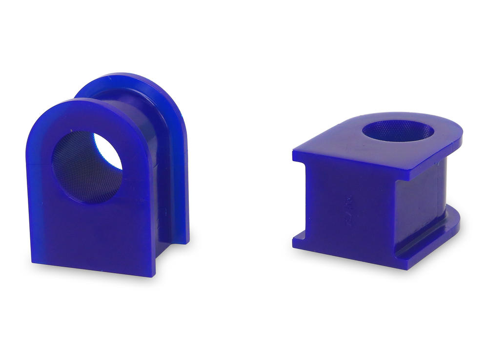 SuperPro Front Sway Bar Mount Bushing Kit 35mm