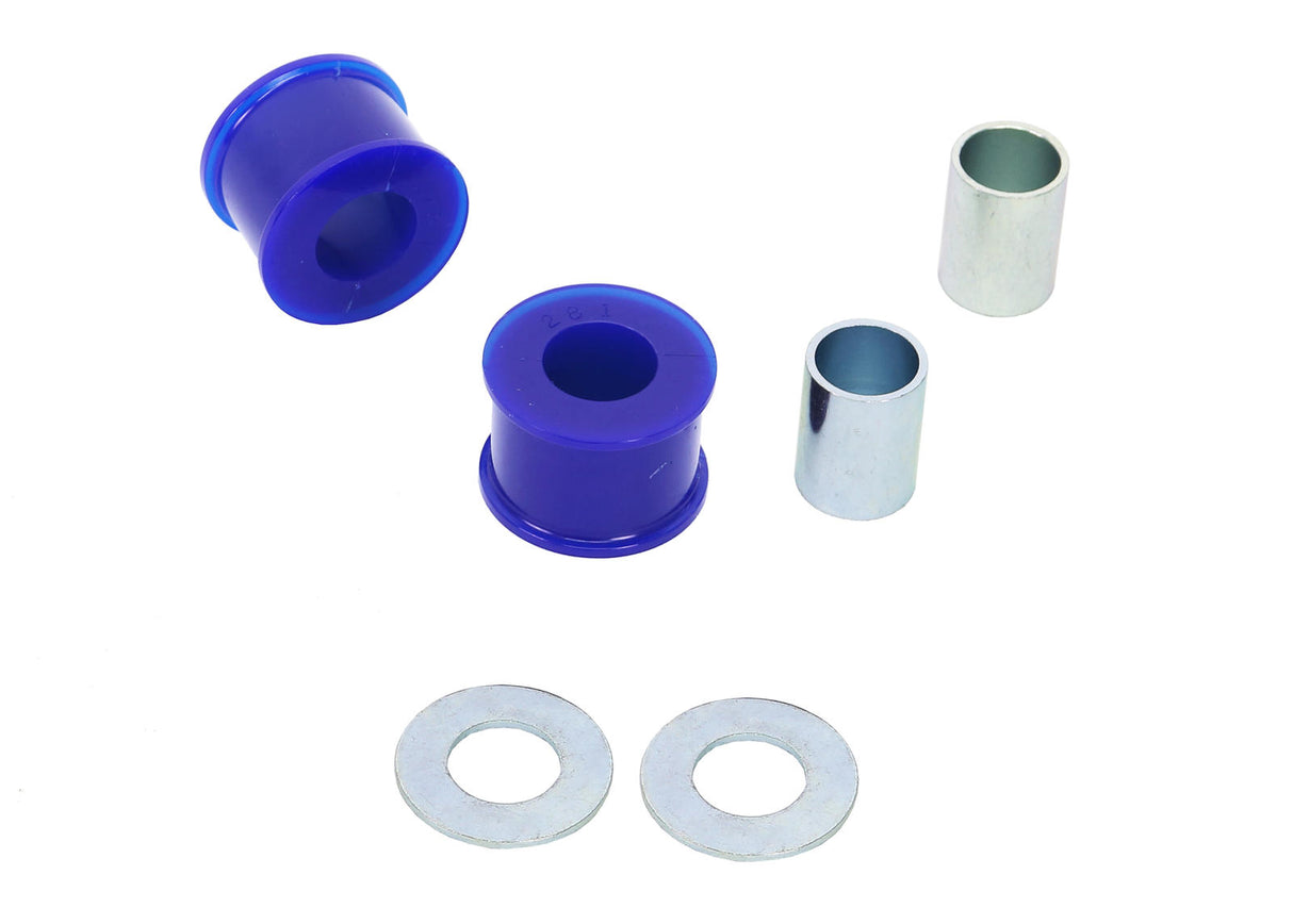 SuperPro Control Arm Lower-Inner Bush Kit