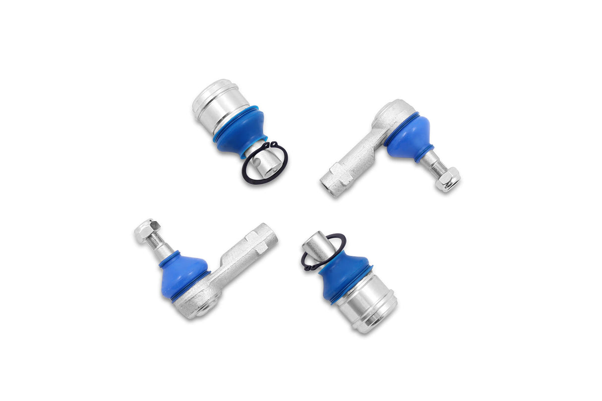 SuperPro Roll Centre Adjusting Ball Joint