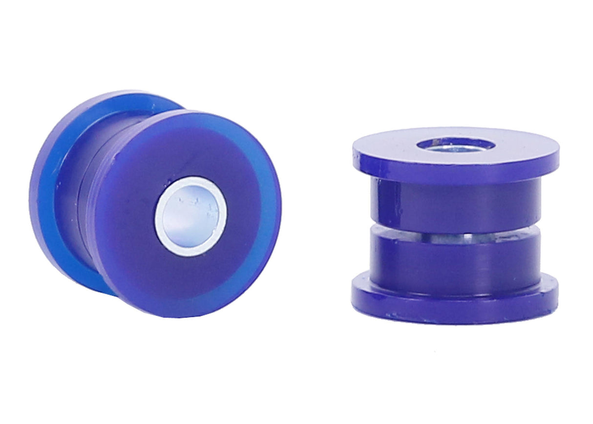 SuperPro Sway Bar Link Bush Kit