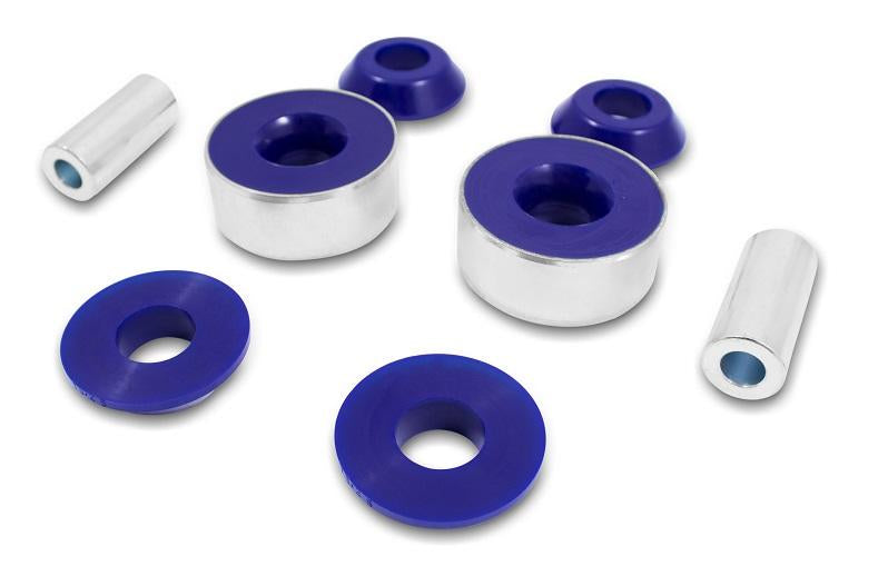 SuperPro Front Control Arm Lower-Inner Front Bush Kit
