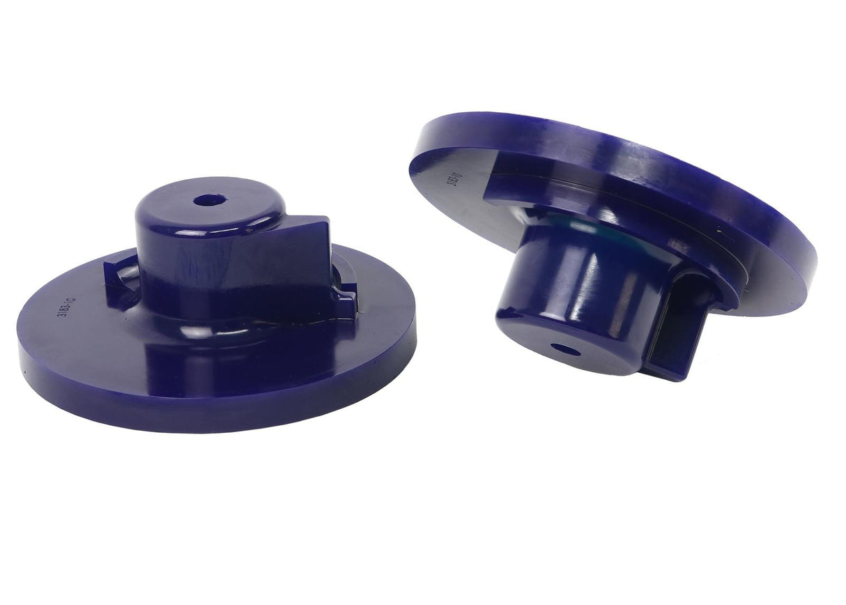 SuperPro Spring Seat Bush Kit