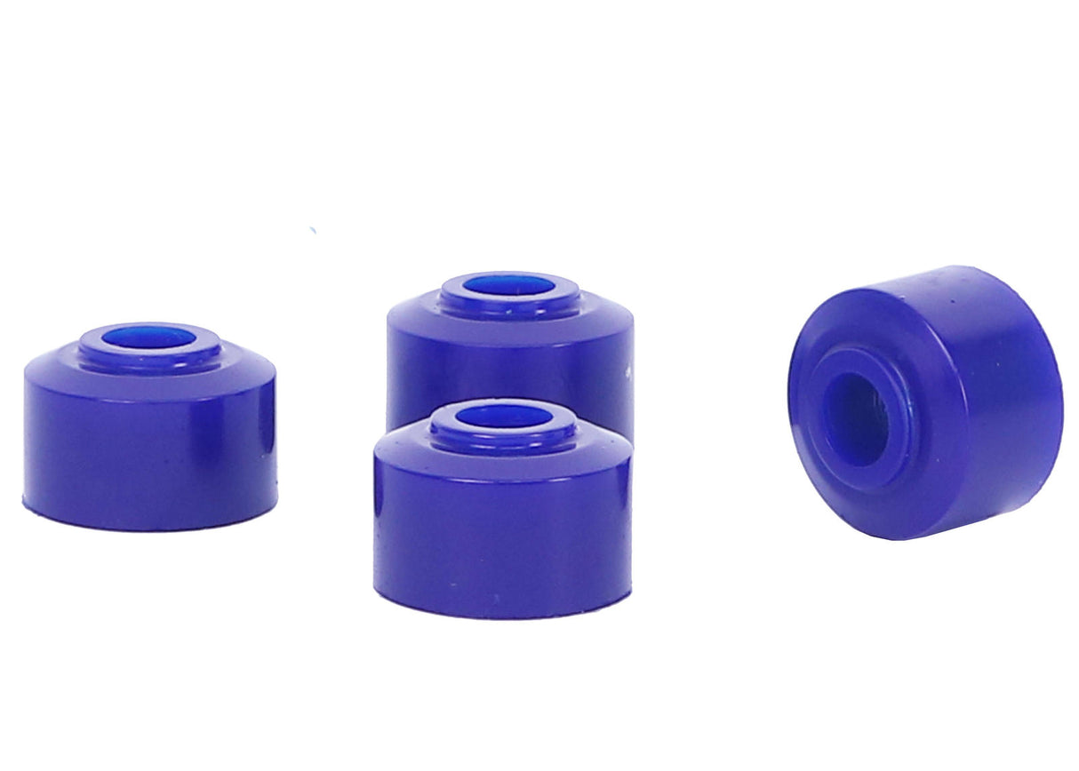 SuperPro Rear Sway Bar Link Bushes