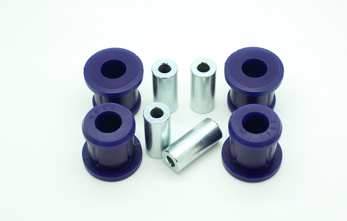 SuperPro Control Arm Upper-Inner Bush Kit