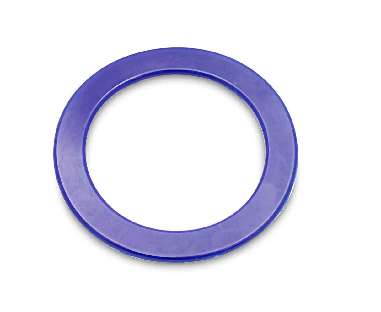 SuperPro Coil Spring Spacer Bush Kit