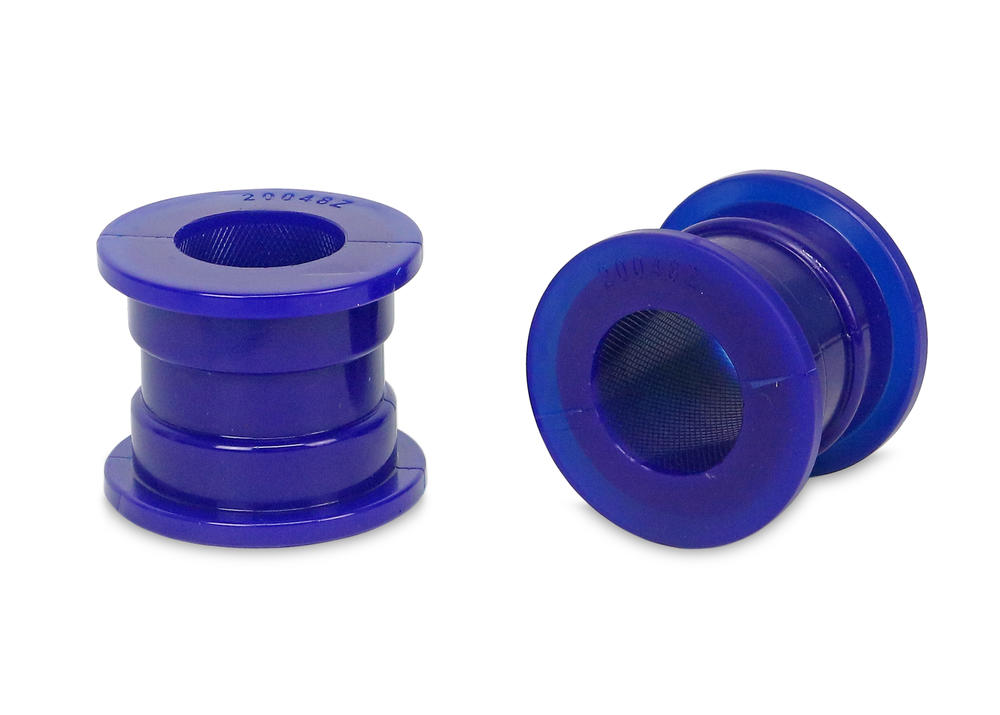 SuperPro Front Sway Bar Mount Bush Kit