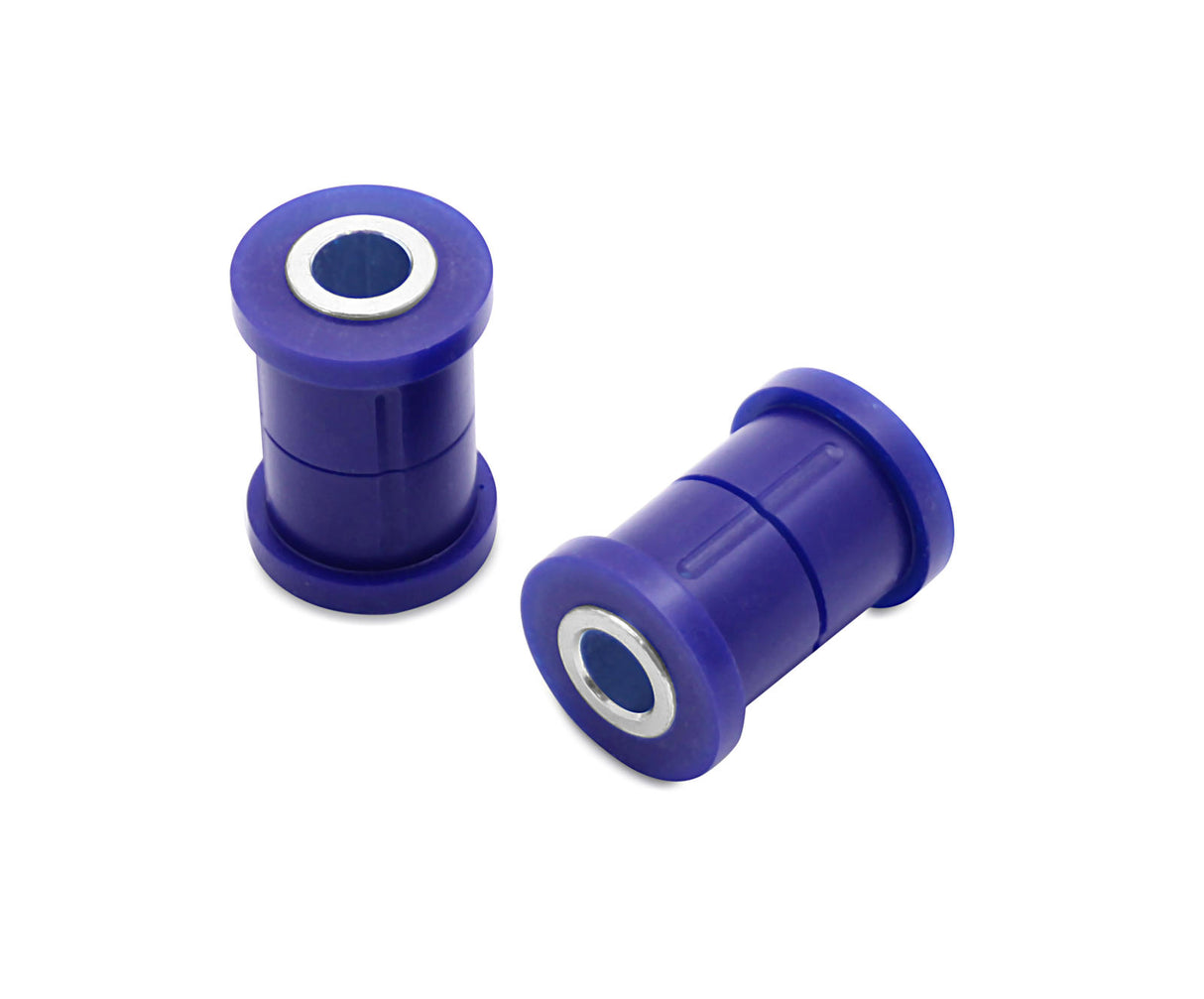 SuperPro Control Arm Lower-Front Bush Kit
