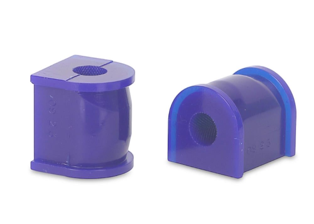 SuperPro Front Sway Bar Mount Bush Kit