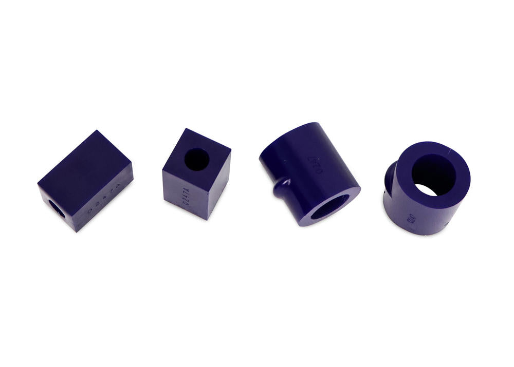 SuperPro Sway Bar Link Bush Kit
