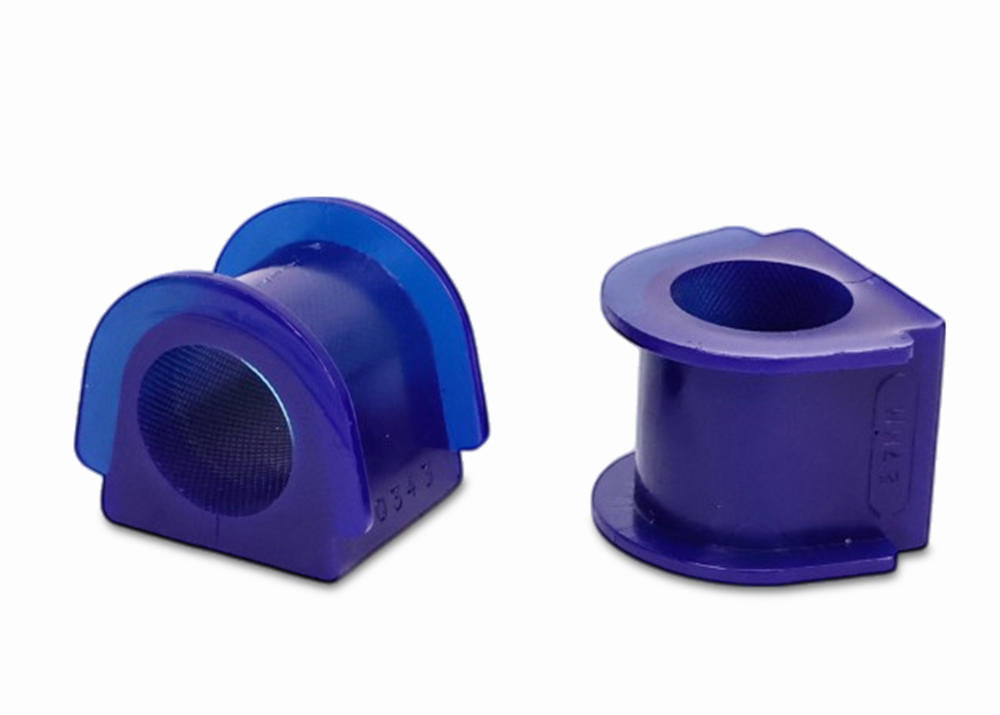 SuperPro Sway Bar Mount Bush Kit