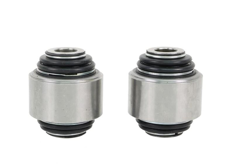 SuperPro Control Arm Bush Kit (Hyme Joint)