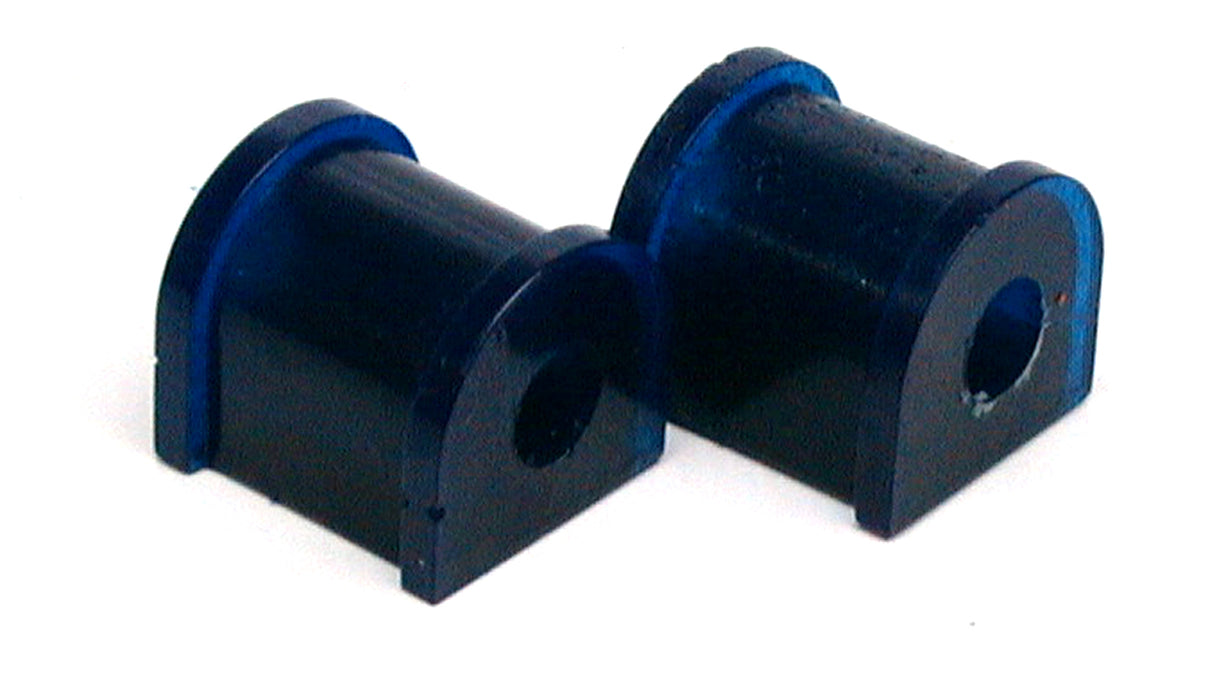 SuperPro Sway Bar Mount Bush Kit