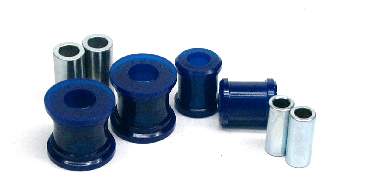 SuperPro Sway Bar Link Bush Kit