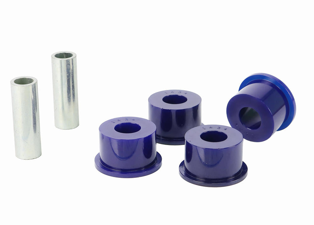 SuperPro Leaf Spring Bush Kit