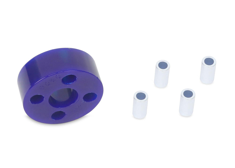 SuperPro Steering Coupling Bush Kit