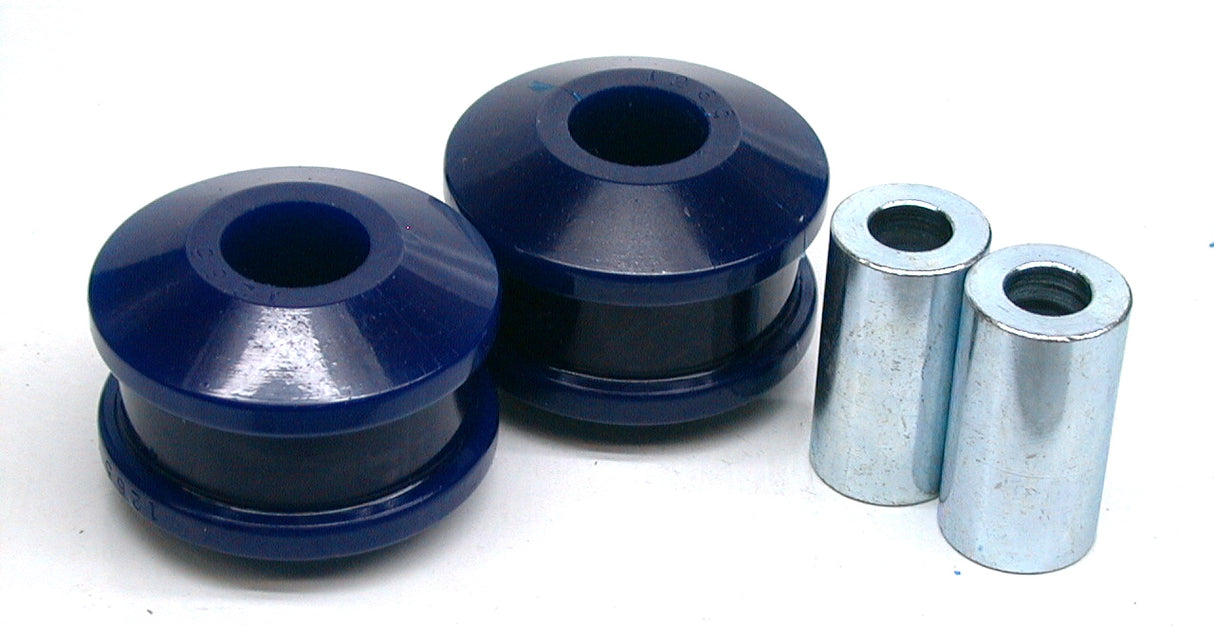 SuperPro Control Arm Lower-Rear Bush Kit