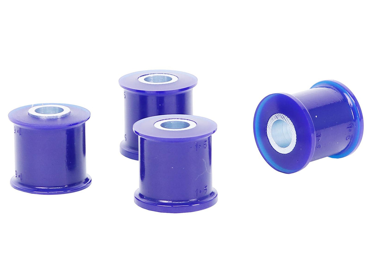 SuperPro Watts Link Bush Kit