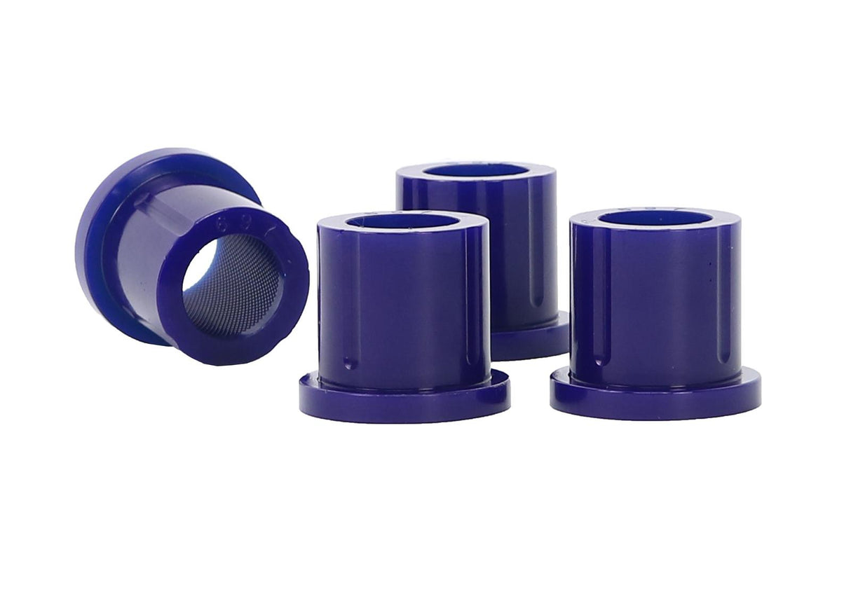 SuperPro Spring Front Eye Bush Kit