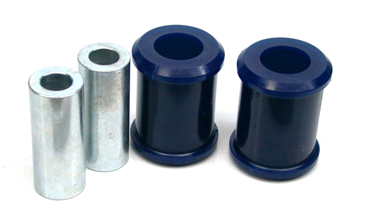 SuperPro Control Arm Lower-Rear Bush Kit
