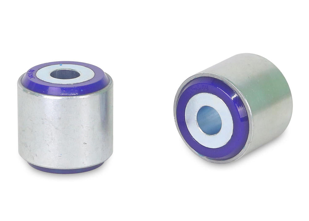 SuperPro Control Arm Bush Kit