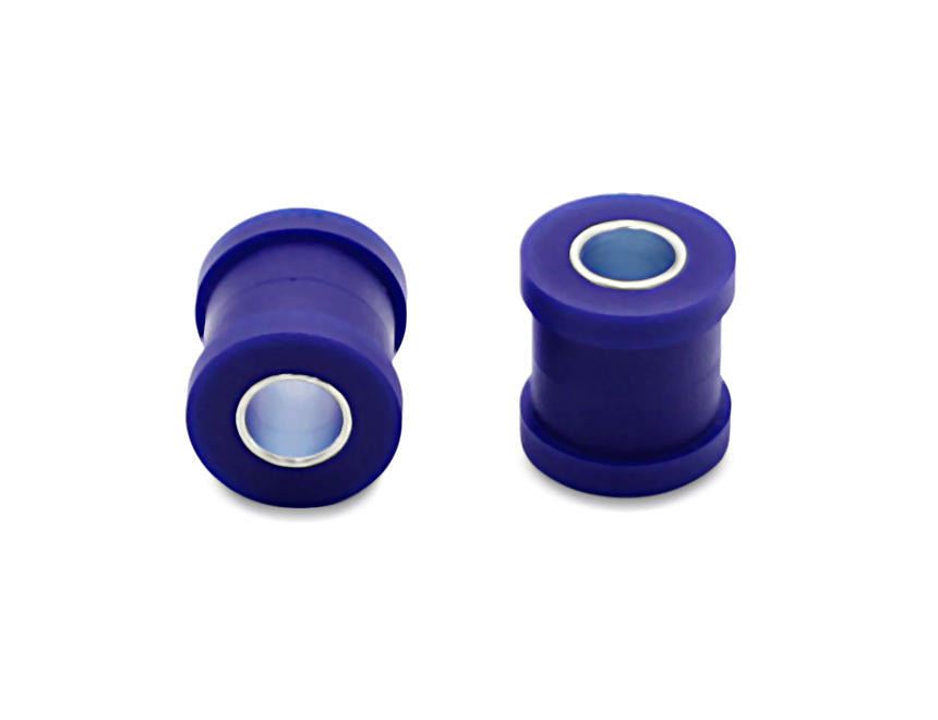 SuperPro Trailing Arm Bush Kit