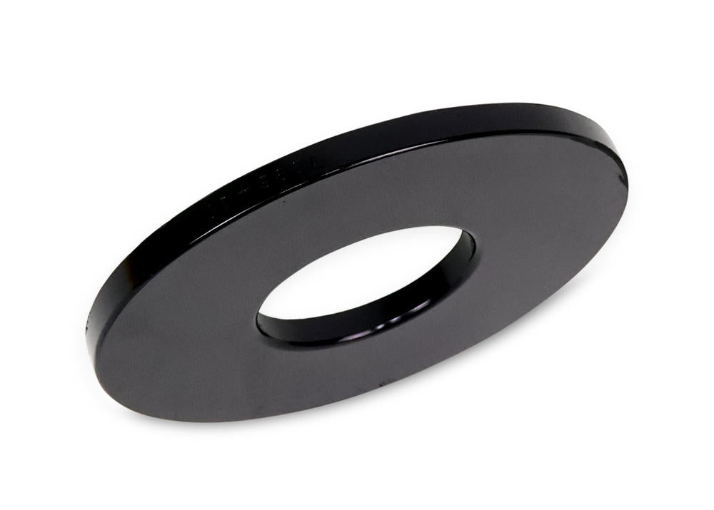SuperPro Coil Spring Spacer Bush Kit
