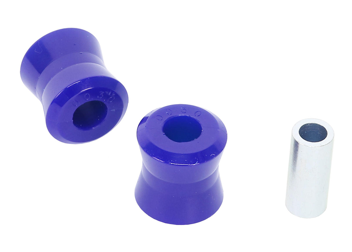 SuperPro Panhard Rod Bush Kit