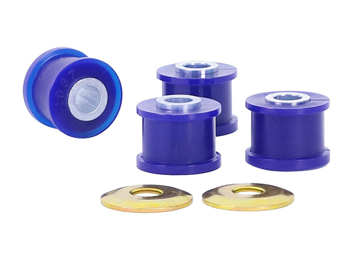 SuperPro Sway Bar Link Bush Kit