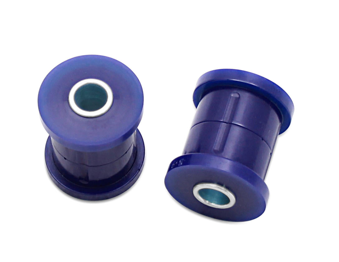 SuperPro Front Control Arm Bush Kit