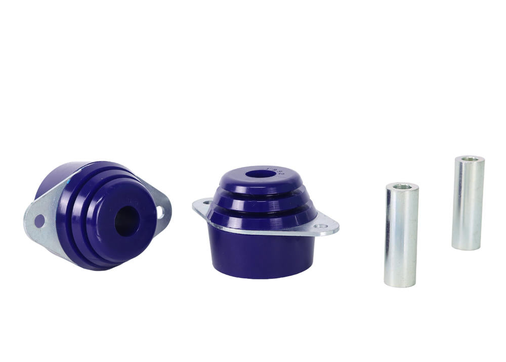 SuperPro Subframe to Body Mount Bush Kit