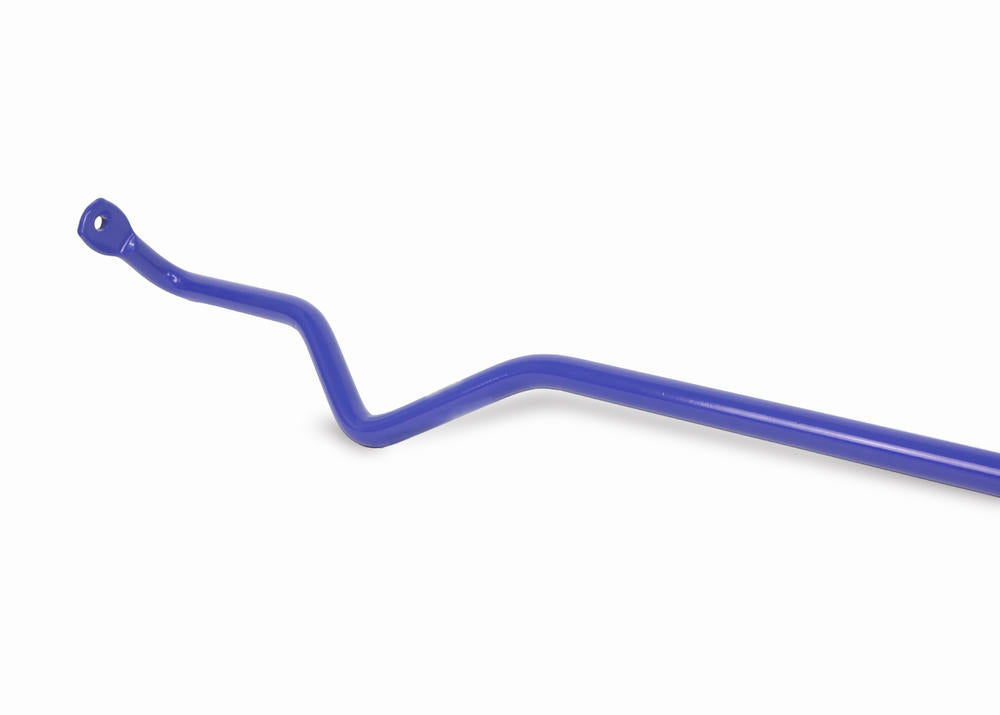 SuperPro 22mm Heavy Duty 4x4 Front Sway Bar