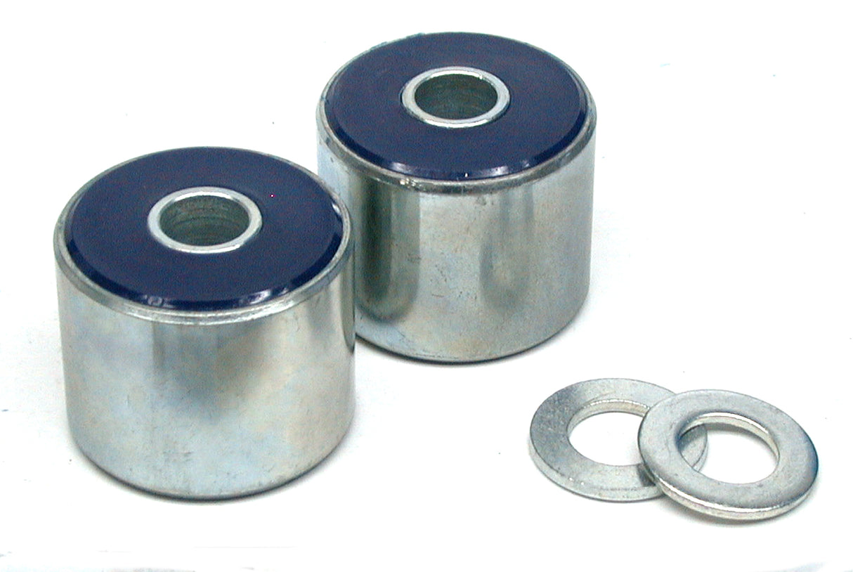 SuperPro Front Control Arm Lower Rear Bush Kit