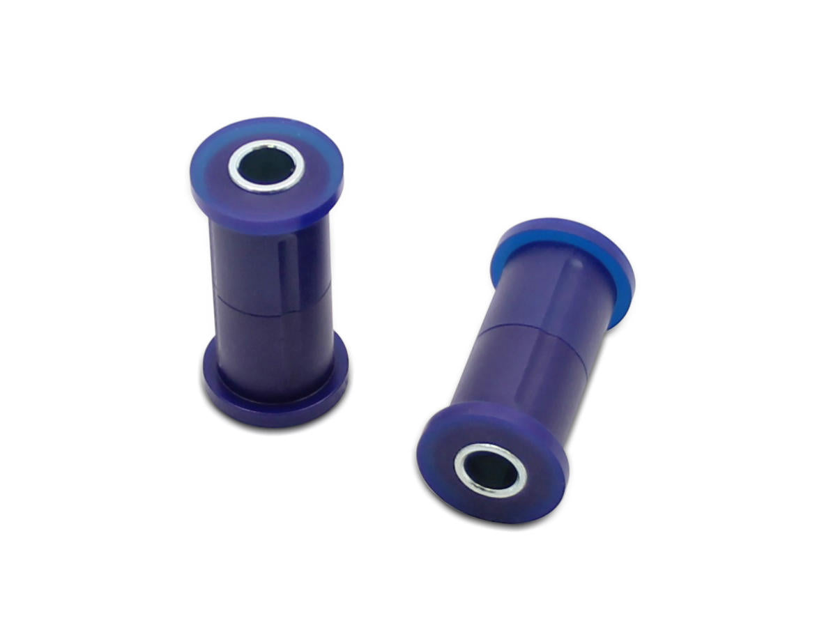 SuperPro Spring Front Eye Bush Kit