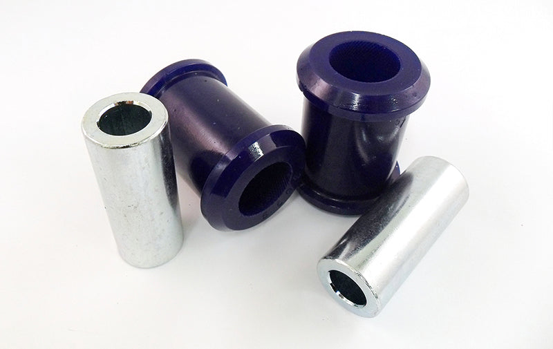 SuperPro Control Arm Lower-Front Bush Kit