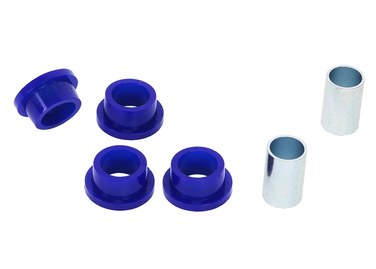 SuperPro Sway Bar To Lower Control Arm Bush Kit