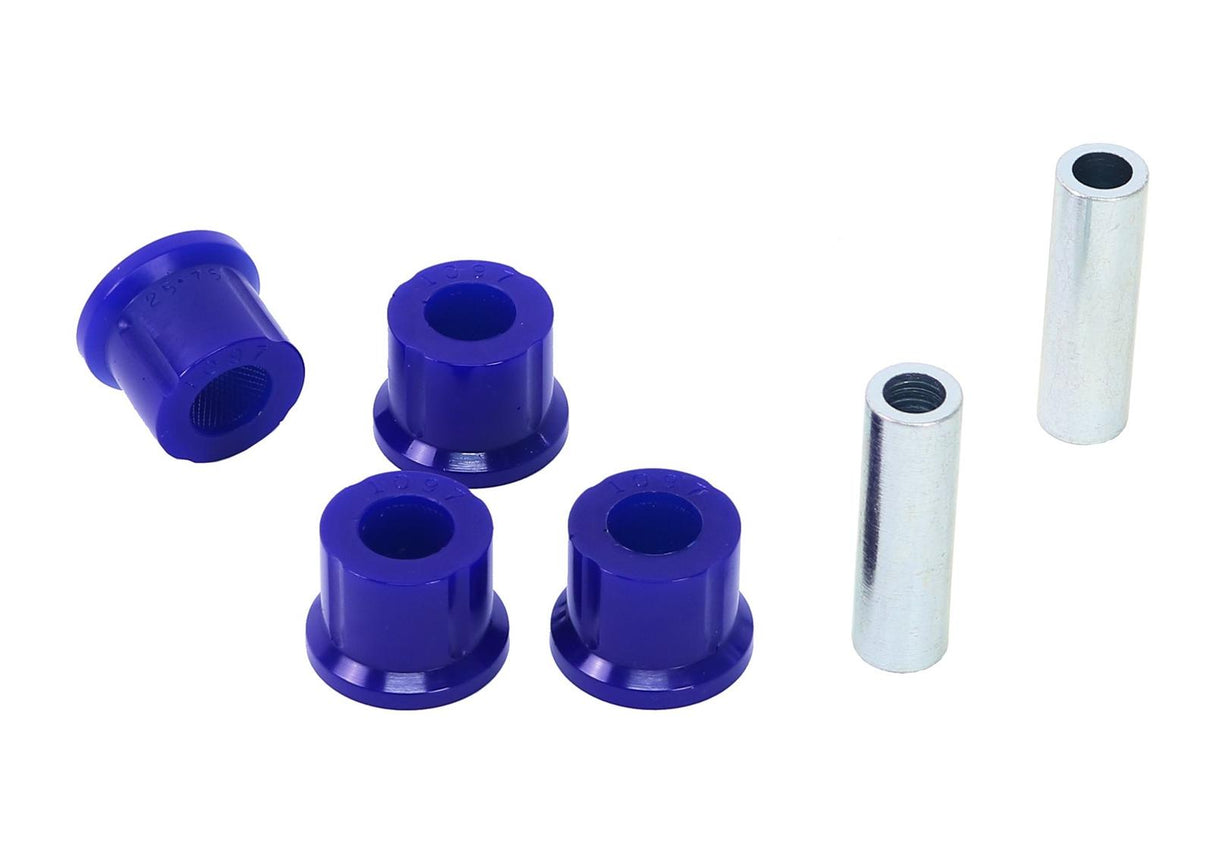 SuperPro Control Arm Lower-Inner Bush Kit
