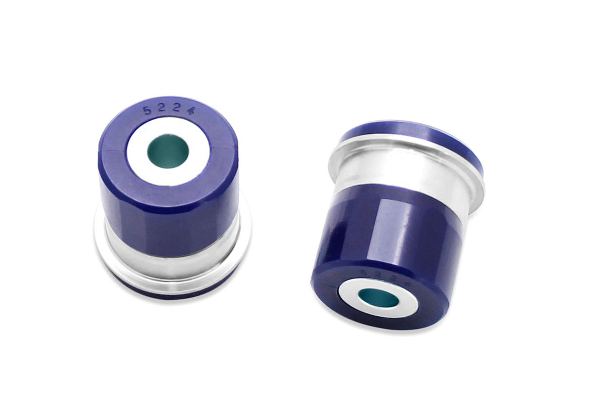 SuperPro Front Control Arm Lower-Inner Rear Bush Kit